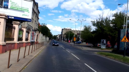 20190628_155032_Polnocna_June_2019