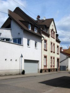 20190709Riesenstraße_30_Brebach1