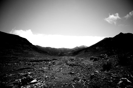 20190701_fuerteventura_jpeg_08