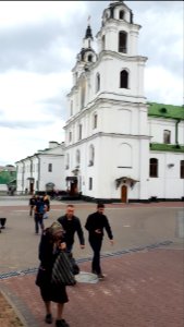 20190526_145451_Cathedral_of_Holy_Spirit_in_Minsk