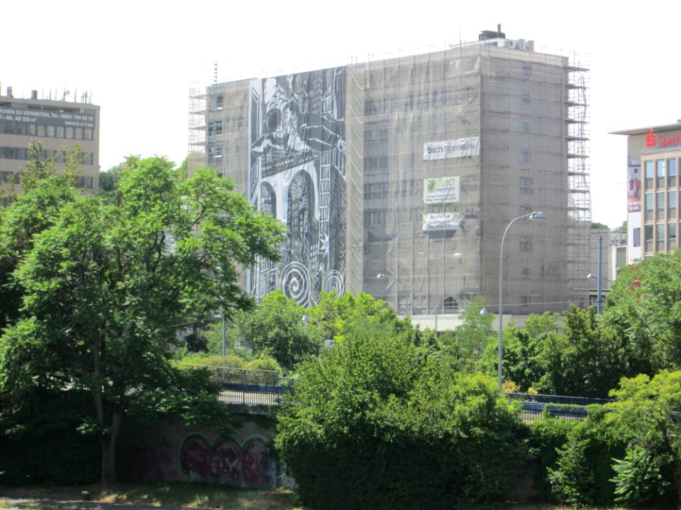 20190706_HDI_Saarbrücken_1