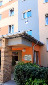 20190831_125136_August_2019_in_Bialystok