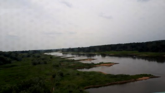 20190722_165323_Odra_river_separating_between_Germany_and_Poland