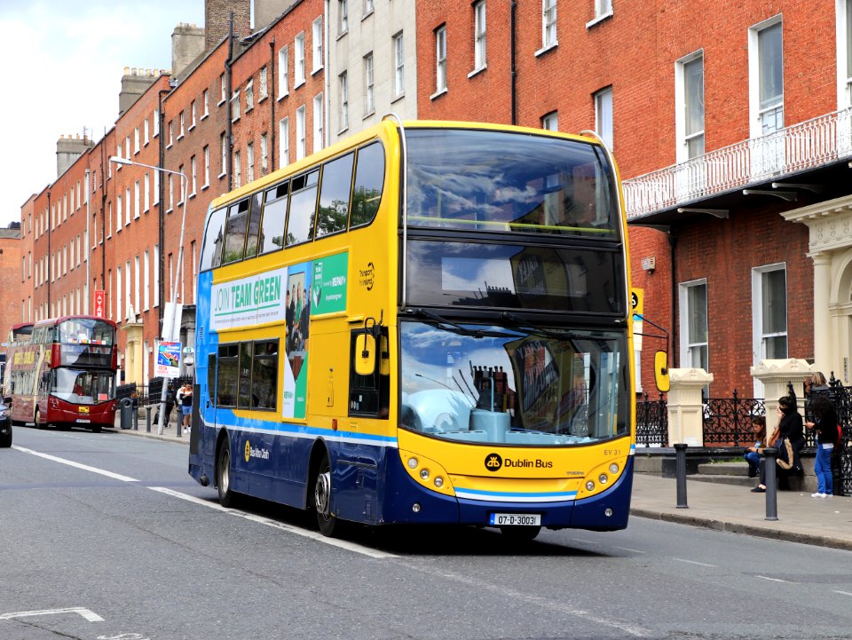 20190522-Dublin-Bus-EV31