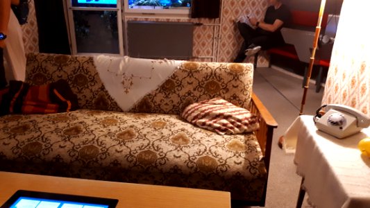 20190722_105910_DDR_Museum