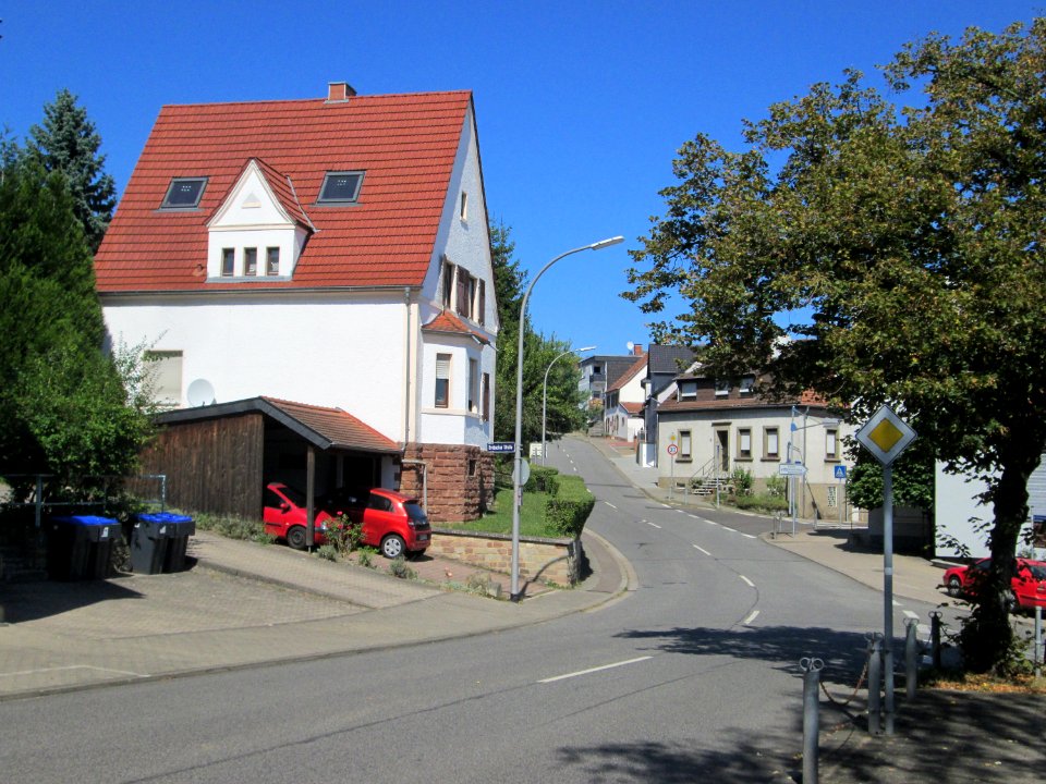 20190830Bischmisheim