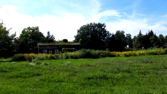 20190831_131725_August_2019_in_Bialystok