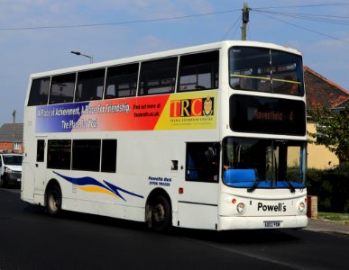 20190827-powells-AD02POW-KV02USF_(cropped)