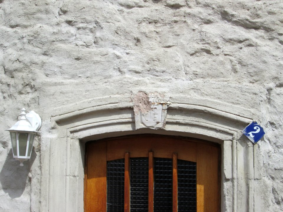 20190722Im_Hofgarten_2_Fechingen2