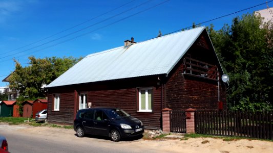 20190831_125219_August_2019_in_Bialystok