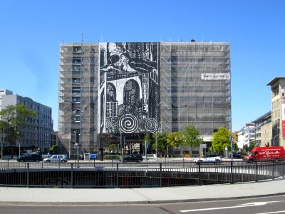 20190823_HDI_Saarbrücken_1