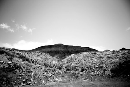 20190701_fuerteventura_jpeg_09