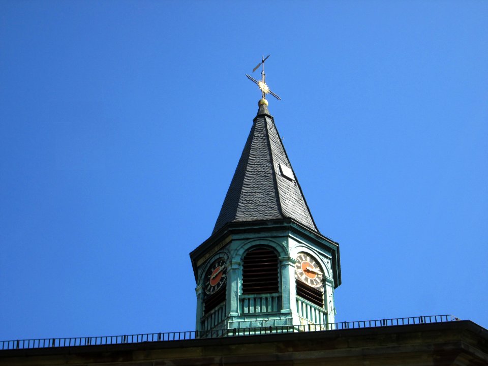 20190830Evangelische_Kirche_Bischmisheim5