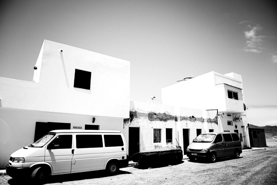 20190701_fuerteventura_jpeg_19