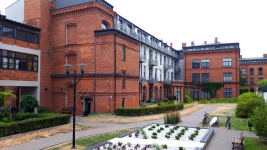 20190705_165817_Tobacco_factory_in_Łódź_-_64_Kopernika_Street