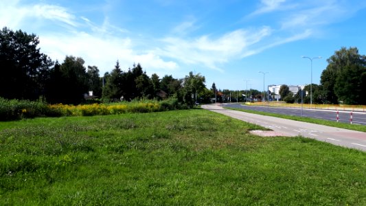 20190831_131727_August_2019_in_Bialystok