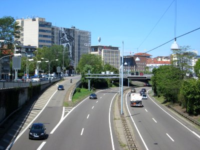 20190823Alt-Saarbrücken