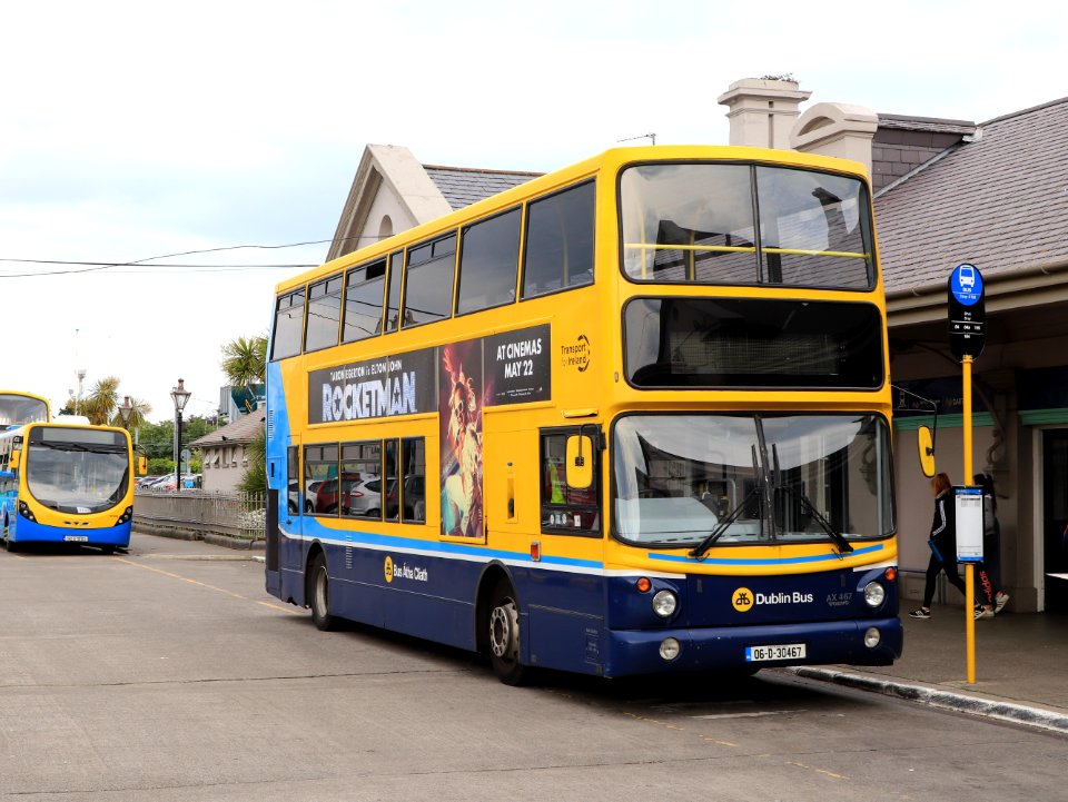 20190521_Dublin_Bus_AX467_Bray