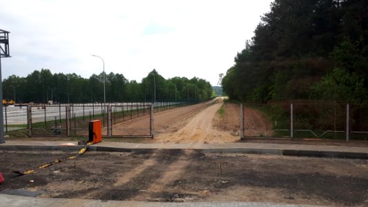 20190524_141636_Berastavitsa-Bobrowniki_border_checkpoint