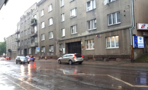 20190521_160934_Radwanska_street_in_Lodz