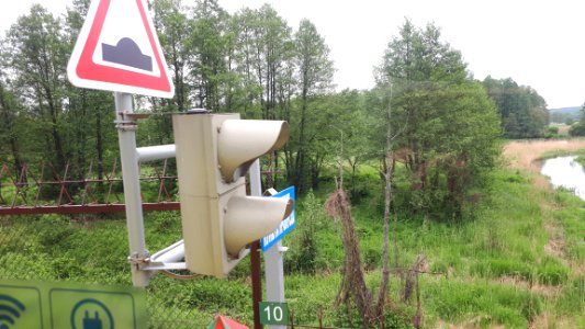 20190524_130853_Berastavitsa-Bobrowniki_border_May_2019
