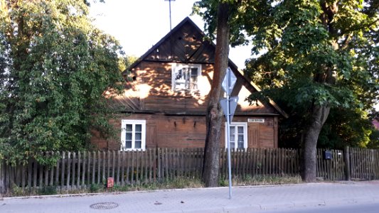 20190831_182029_August_2019_in_Bialystok