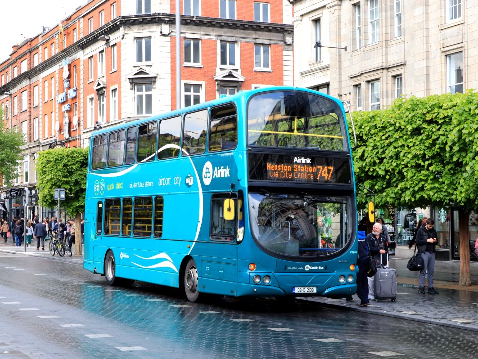 20190520-Dublin-Bus-VG44