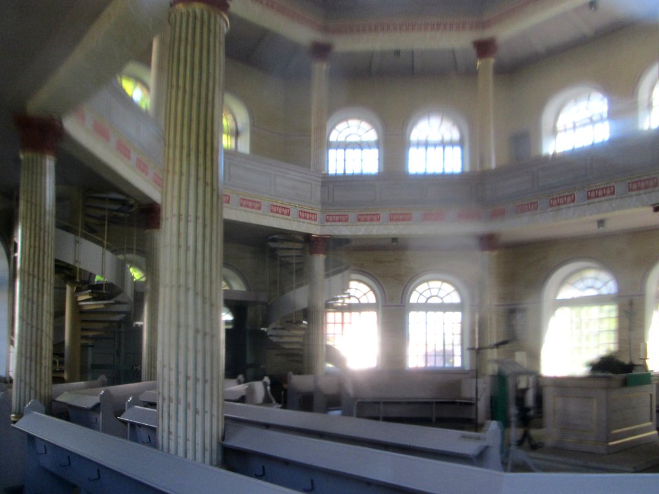 20190830Evangelische_Kirche_Bischmisheim6