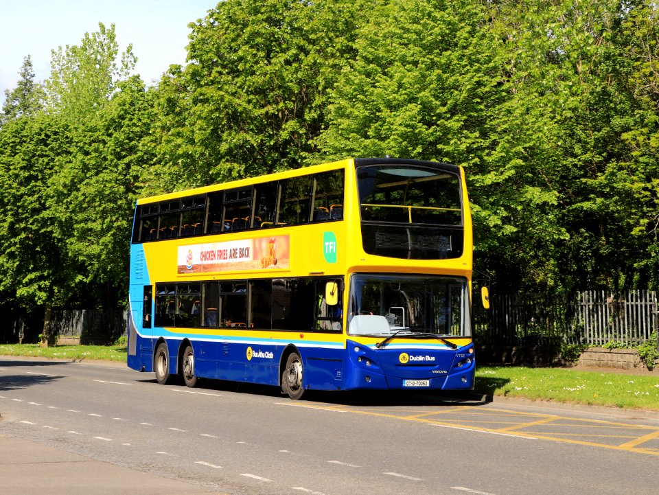 20190521-Dublin-Bus-VT52
