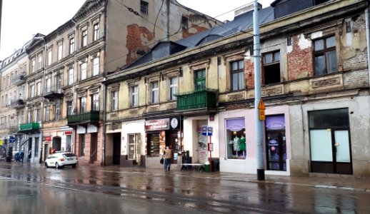 20190520_ulica_legionow_Lodz_May_2019
