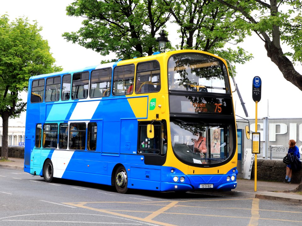 20190521-GO-AHEAD-IRELAND-11912