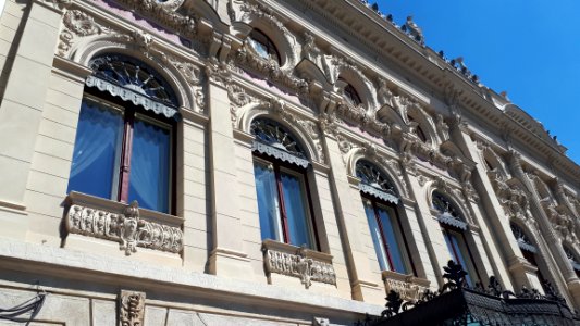 20190624_105524_Izrael_Poznański_Palace_in_Łódz