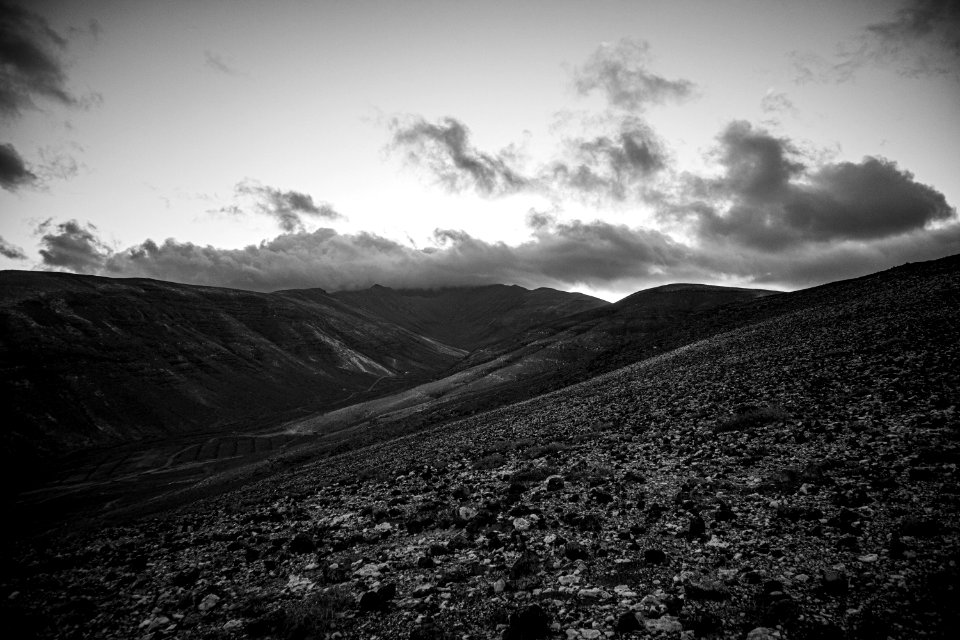 20190629_fuerteventura_jpeg_02