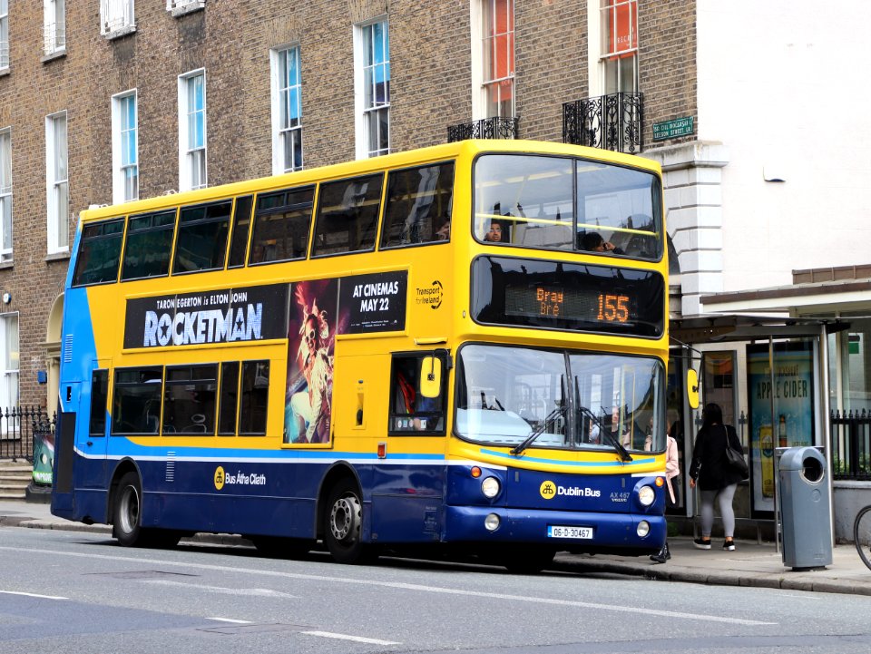 20190521-Dublin-Bus-AX467