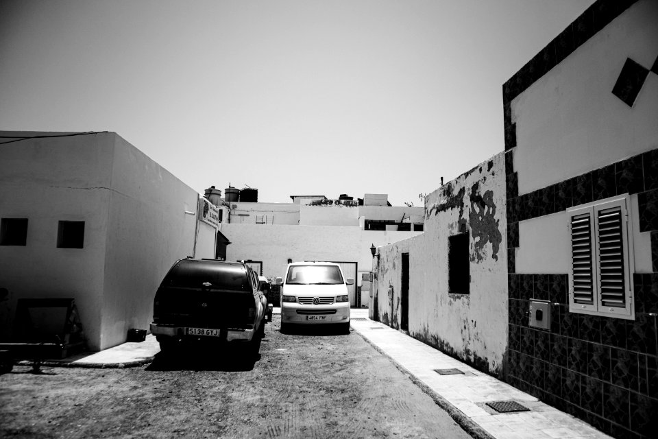 20190701_fuerteventura_jpeg_16