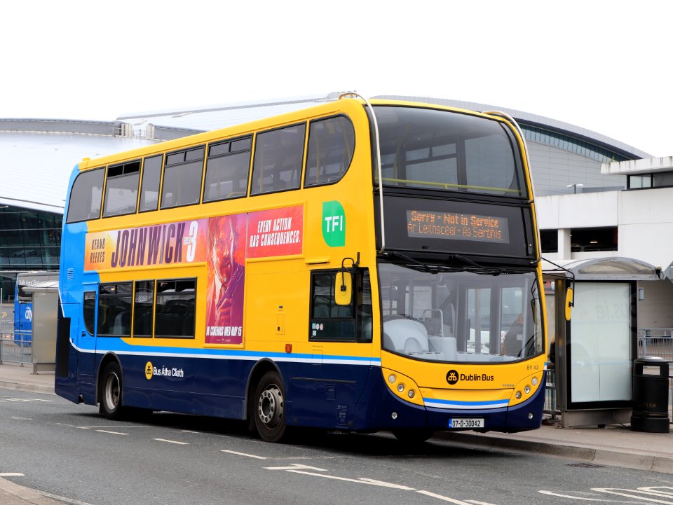 20190522-Dublin-Bus-EV42