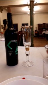20190531_195522_kiddush_wine_jewish_community_lodz