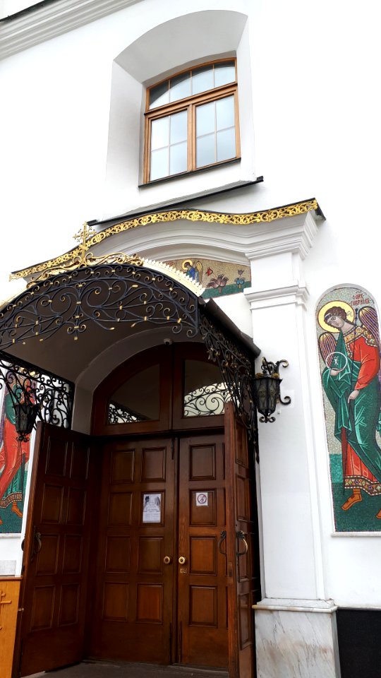 20190526_145700_Cathedral_of_Holy_Spirit_in_Minsk