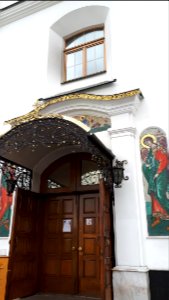 20190526_145700_Cathedral_of_Holy_Spirit_in_Minsk