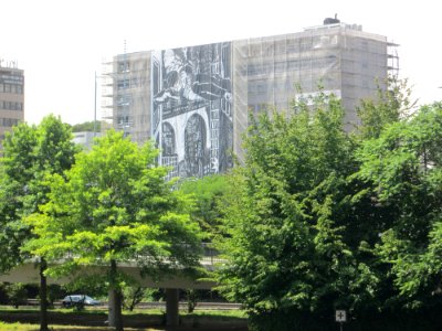 20190706_HDI_Saarbrücken_2