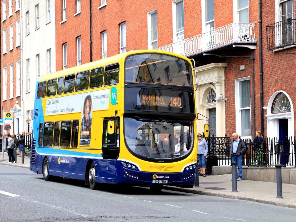 20190522-Dublin-Bus-SG514