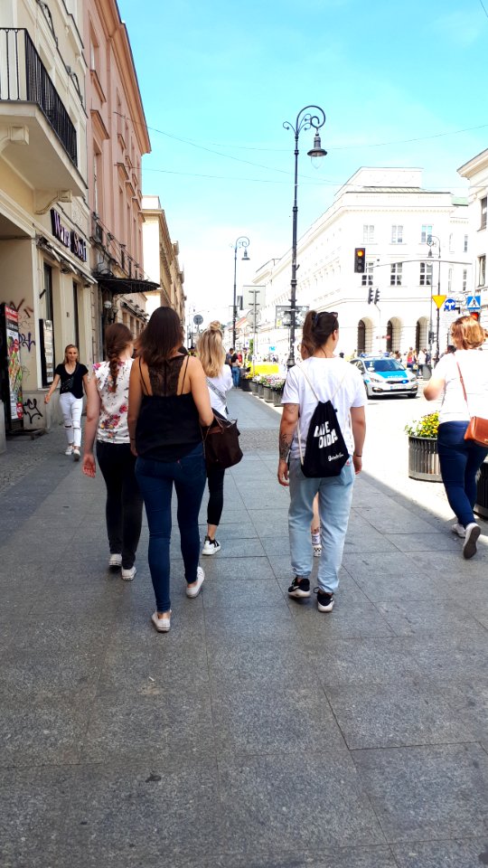 20190601_Warsaw_June_2019
