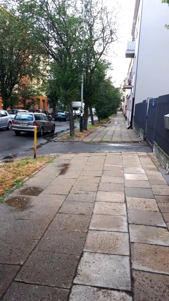 20190710_ulica_kołłątaja_Lodz