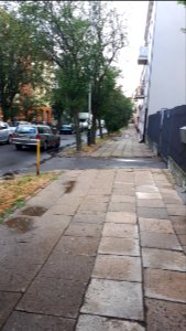 20190710_ulica_kołłątaja_Lodz