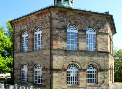 20190830Evangelische_Kirche_Bischmisheim4