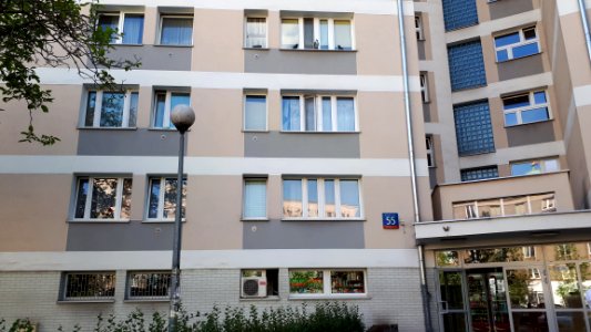 20190601_Emilii_Plater_55_Street_in_Warsaw