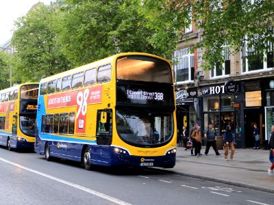 20190523-Dublin-Bus-SG471