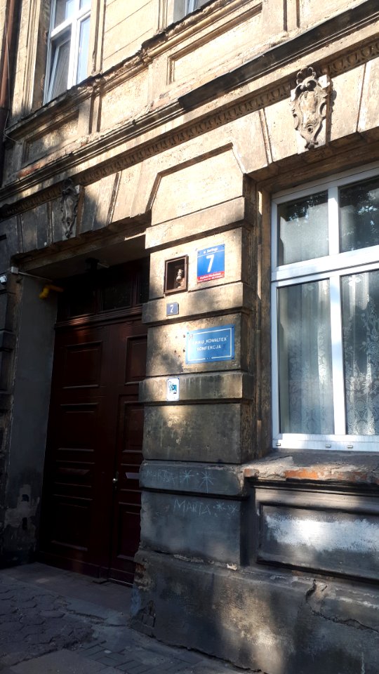 20190601_085906_Sterlinga_street_Lodz