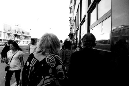 20190710_copenhagen_jpeg2_20
