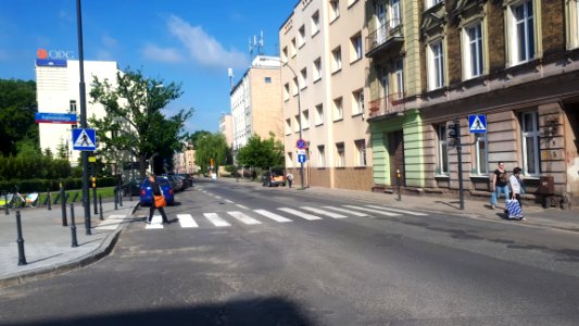 20190601_090105_jaracza_lodz_june_2019